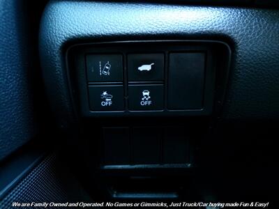 2017 Honda CR-V Touring   - Photo 35 - Mesa, AZ 85202