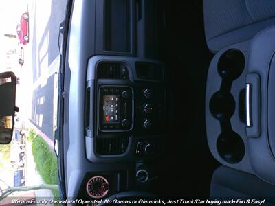 2017 RAM 1500 Express - Photo 37 - Mesa, AZ 85202