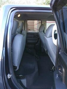 2017 RAM 1500 Express - Photo 25 - Mesa, AZ 85202