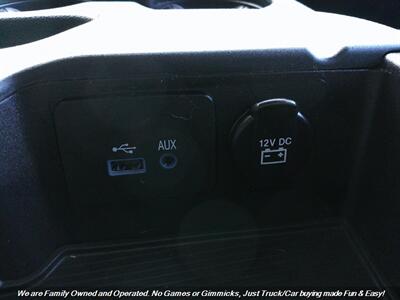 2017 RAM 1500 Express - Photo 42 - Mesa, AZ 85202