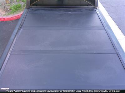 2017 RAM 1500 Express - Photo 9 - Mesa, AZ 85202