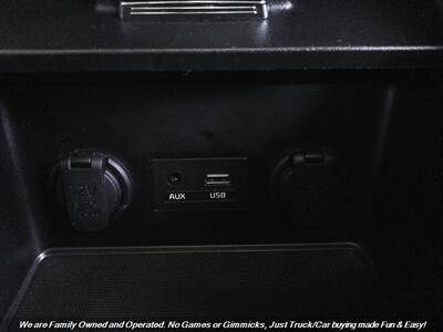 2018 Kia Forte S - Photo 37 - Mesa, AZ 85202