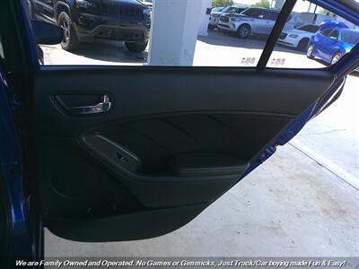 2018 Kia Forte S - Photo 26 - Mesa, AZ 85202