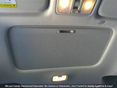 2018 Kia Forte S - Photo 43 - Mesa, AZ 85202