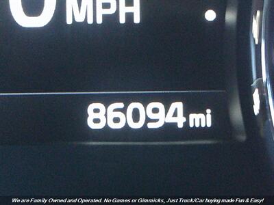 2018 Kia Forte S - Photo 11 - Mesa, AZ 85202