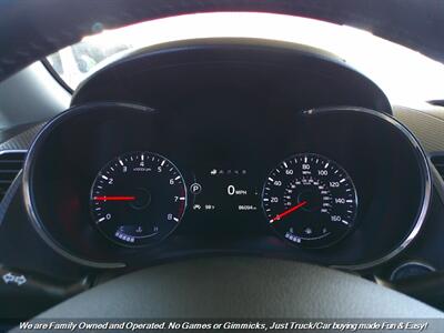 2018 Kia Forte S - Photo 10 - Mesa, AZ 85202