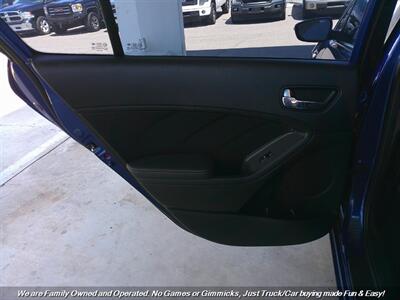 2018 Kia Forte S - Photo 18 - Mesa, AZ 85202