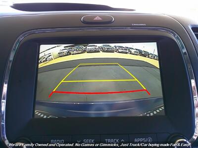 2018 Kia Forte S - Photo 36 - Mesa, AZ 85202