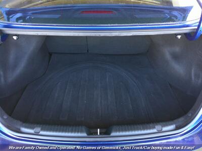 2018 Kia Forte S - Photo 9 - Mesa, AZ 85202