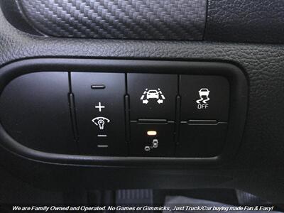 2018 Kia Forte S - Photo 39 - Mesa, AZ 85202