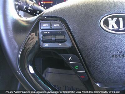 2018 Kia Forte S - Photo 40 - Mesa, AZ 85202