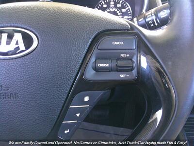 2018 Kia Forte S - Photo 41 - Mesa, AZ 85202