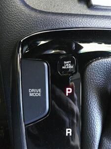 2018 Kia Forte S - Photo 38 - Mesa, AZ 85202