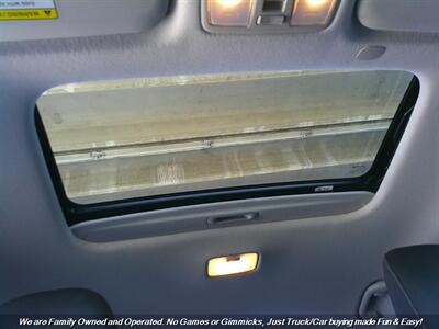 2018 Kia Forte S - Photo 44 - Mesa, AZ 85202