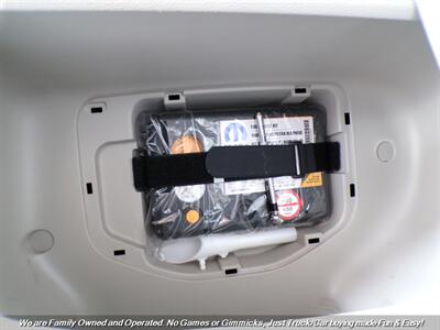 2017 Chrysler Pacifica Touring-L Plus   - Photo 59 - Mesa, AZ 85202