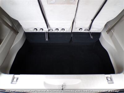 2017 Chrysler Pacifica Touring-L Plus   - Photo 60 - Mesa, AZ 85202