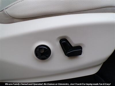 2017 Chrysler Pacifica Touring-L Plus   - Photo 33 - Mesa, AZ 85202