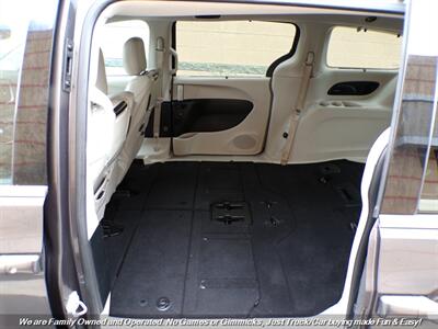2017 Chrysler Pacifica Touring-L Plus   - Photo 57 - Mesa, AZ 85202