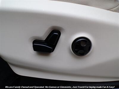 2017 Chrysler Pacifica Touring-L Plus   - Photo 17 - Mesa, AZ 85202