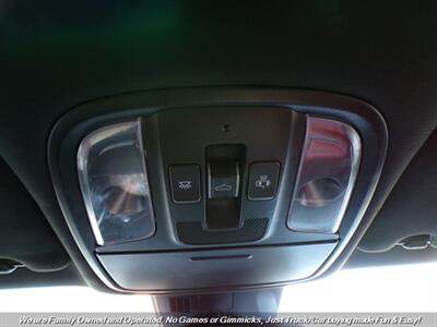 2021 Kia Stinger GT-Line   - Photo 48 - Mesa, AZ 85202