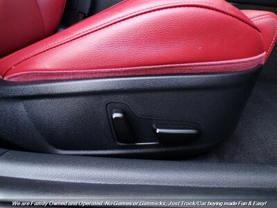 2021 Kia Stinger GT-Line   - Photo 30 - Mesa, AZ 85202