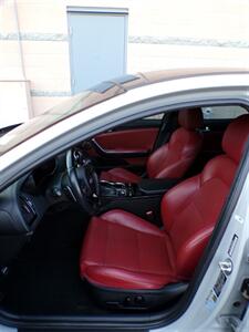 2021 Kia Stinger GT-Line   - Photo 15 - Mesa, AZ 85202