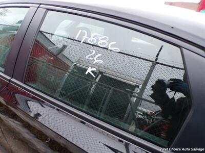 2026 Honda Civic Si - Photo 7 - Woodbridge, ON L4L 8L6