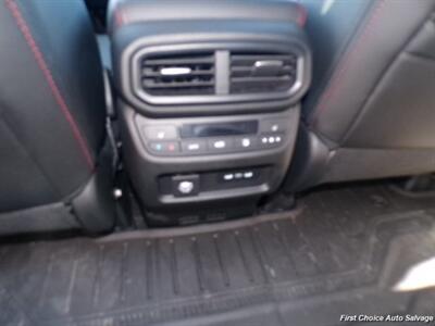 2025 Honda Passport   - Photo 14 - Woodbridge, ON L4L 8L6