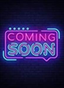 2023 Toyota Tacoma TRD Pro - Photo 12 - Woodbridge, ON L4L 8L6