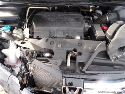 2016 Honda Odyssey EX-L   - Photo 7 - Woodbridge, ON L4L 8L6