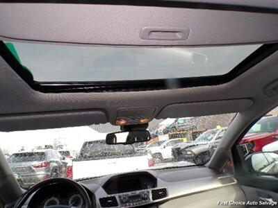 2016 Honda Odyssey EX-L   - Photo 13 - Woodbridge, ON L4L 8L6