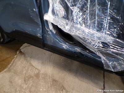 2025 Ford Escape - Photo 14 - Woodbridge, ON L4L 8L6