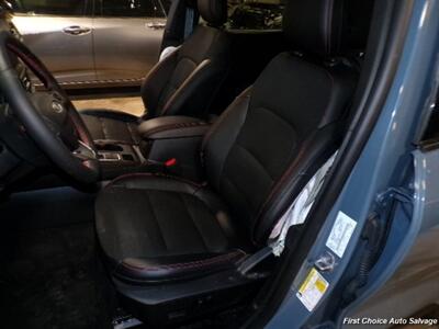 2025 Ford Escape - Photo 9 - Woodbridge, ON L4L 8L6