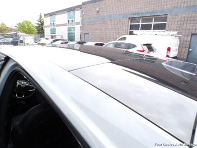 2024 Volvo C40 Recharge Twin Plus - Photo 7 - Woodbridge, ON L4L 8L6