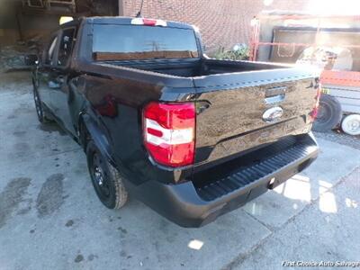 2024 Ford Maverick XLT   - Photo 5 - Woodbridge, ON L4L 8L6