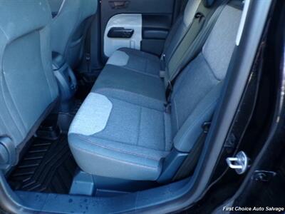 2024 Ford Maverick XLT   - Photo 10 - Woodbridge, ON L4L 8L6