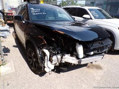 2024 Honda CR-V Hybrid HYBRID   - Photo 4 - Woodbridge, ON L4L 8L6