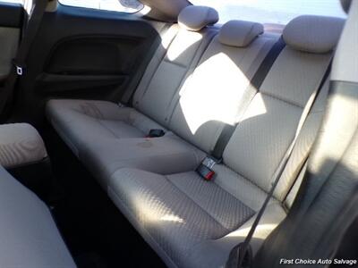 2015 Honda Civic LX   - Photo 10 - Woodbridge, ON L4L 8L6