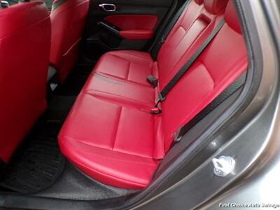 2025 Acura Integra   - Photo 11 - Woodbridge, ON L4L 8L6