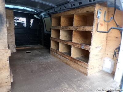 2019 GMC Savana 2500   - Photo 10 - Woodbridge, ON L4L 8L6