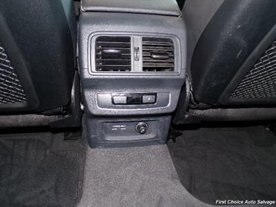 2024 Audi Q5 quattro Premium 40 T - Photo 13 - Woodbridge, ON L4L 8L6