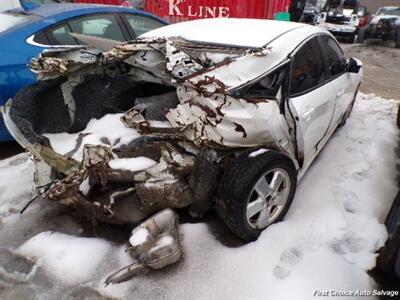 2018 Honda Civic EX-T w/Honda Sensing   - Photo 4 - Woodbridge, ON L4L 8L6