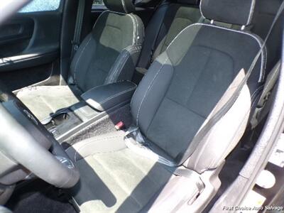 2023 Volvo XC40 Recharge Twin Plus   - Photo 10 - Woodbridge, ON L4L 8L6