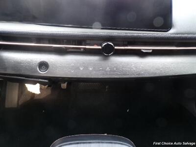 2023 Nissan Ariya Engage - Photo 13 - Woodbridge, ON L4L 8L6