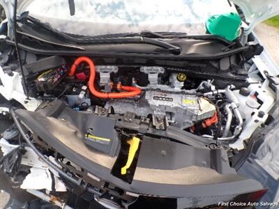 2023 Nissan Ariya Engage - Photo 8 - Woodbridge, ON L4L 8L6