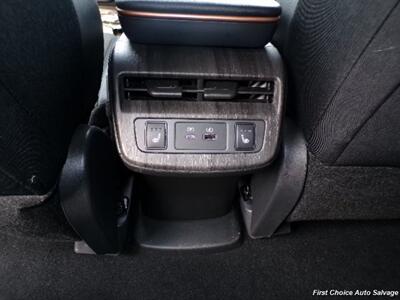 2023 Nissan Ariya Engage - Photo 14 - Woodbridge, ON L4L 8L6