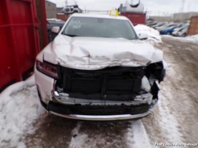 2023 GMC Acadia Denali   - Photo 2 - Woodbridge, ON L4L 8L6