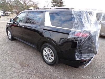 2023 Kia Carnival LX - Photo 6 - Woodbridge, ON L4L 8L6