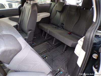 2023 Kia Carnival LX - Photo 11 - Woodbridge, ON L4L 8L6