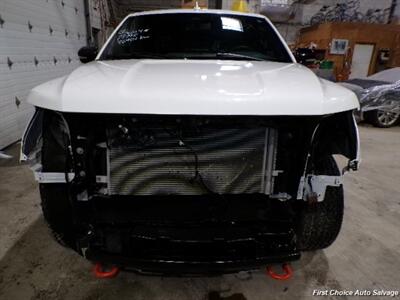 2024 Ford Expedition Timberline   - Photo 17 - Woodbridge, ON L4L 8L6